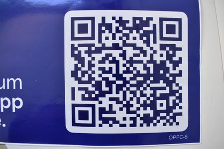 Apartamento para alugar com 119m², 2 quartos e 1 vagaPlaca