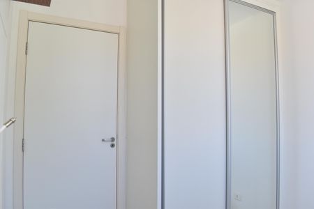 Apartamento para alugar com 119m², 2 quartos e 1 vagaQuarto 2