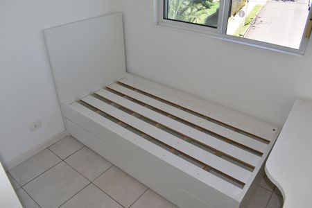 Apartamento para alugar com 119m², 2 quartos e 1 vagaQuarto 2