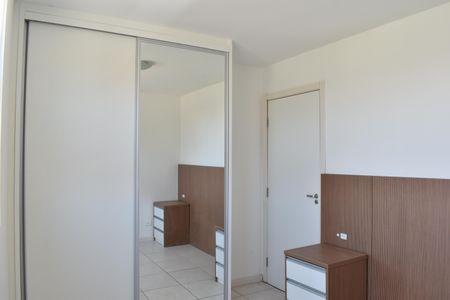 Apartamento para alugar com 119m², 2 quartos e 1 vagaQuarto 1