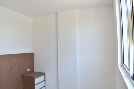 Apartamento para alugar com 119m², 2 quartos e 1 vagaQuarto 1