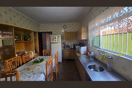 Casa à venda com 181m², 3 quartos e 2 vagasFoto 12