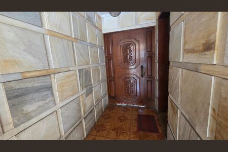Casa à venda com 181m², 3 quartos e 2 vagasFoto 05