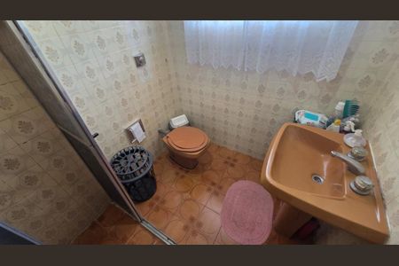 Casa à venda com 181m², 3 quartos e 2 vagasFoto 17