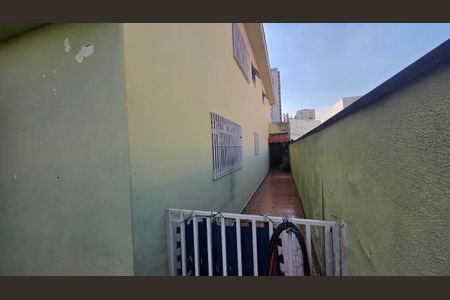Casa à venda com 181m², 3 quartos e 2 vagasFoto 10
