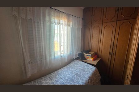 Foto 20 de casa à venda com 3 quartos, 181m² em Vila Prudente, São Paulo