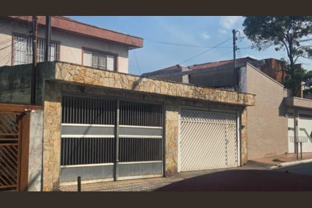 Casa à venda com 181m², 3 quartos e 2 vagasFoto 26
