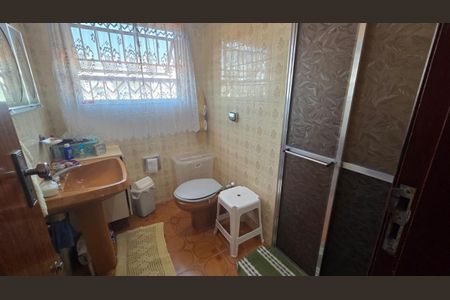 Casa à venda com 181m², 3 quartos e 2 vagasFoto 22