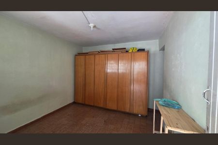 Foto 29 de casa à venda com 3 quartos, 181m² em Vila Prudente, São Paulo