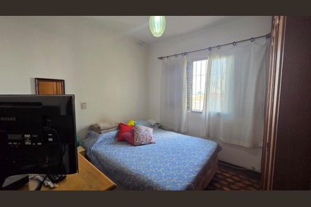 Foto 26 de casa à venda com 3 quartos, 181m² em Vila Prudente, São Paulo