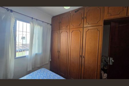 Foto 24 de casa à venda com 3 quartos, 181m² em Vila Prudente, São Paulo