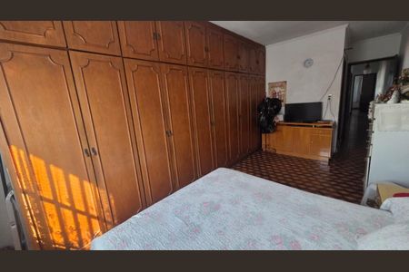 Foto 27 de casa à venda com 3 quartos, 181m² em Vila Prudente, São Paulo