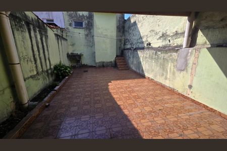 Casa à venda com 181m², 3 quartos e 2 vagasFoto 15