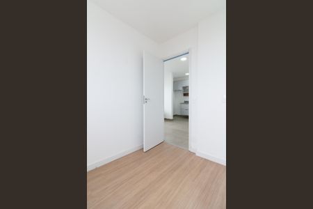 Apartamento para alugar com 38m², 2 quartos e sem vaga Apartamento para alugar com 38m², 2 quartos e sem vagaQuarto 1