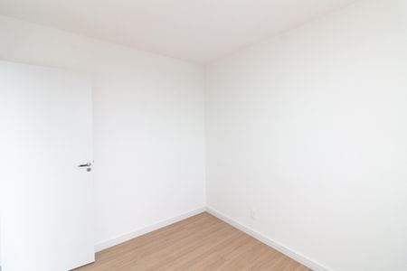 Apartamento para alugar com 38m², 2 quartos e sem vaga Apartamento para alugar com 38m², 2 quartos e sem vagaQuarto 2