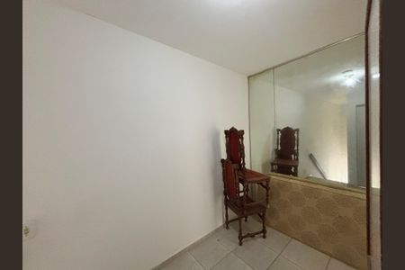 Apartamento para alugar com 288m², 3 quartos e 1 vagaCorredor