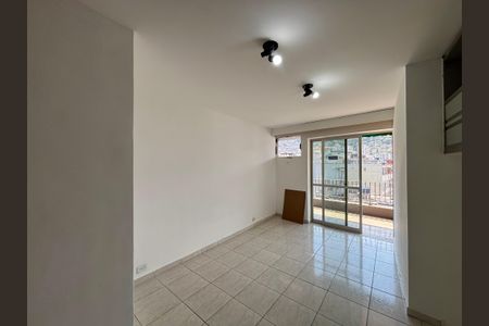 Apartamento para alugar com 288m², 3 quartos e 1 vagaQuarto 1