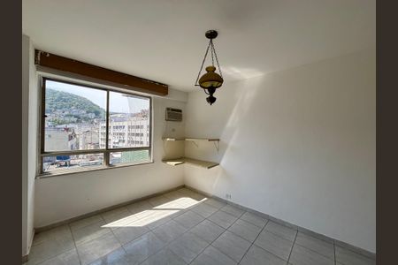 Apartamento para alugar com 288m², 3 quartos e 1 vagaSuíte