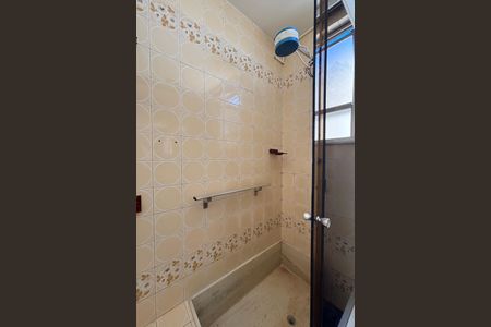 Apartamento para alugar com 288m², 3 quartos e 1 vagaSuíte - banheiro