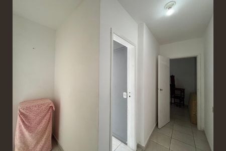 Apartamento para alugar com 288m², 3 quartos e 1 vagaCorredor