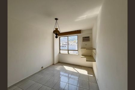 Apartamento para alugar com 288m², 3 quartos e 1 vagaQuarto 3