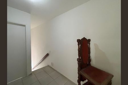 Apartamento para alugar com 288m², 3 quartos e 1 vagaCorredor