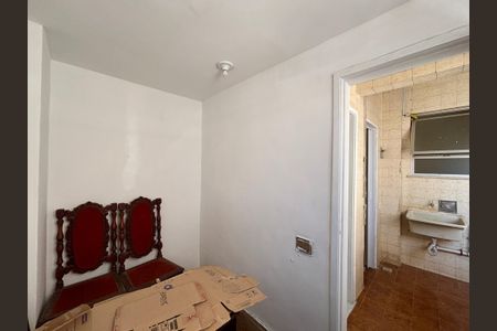 Apartamento para alugar com 288m², 3 quartos e 1 vagaQuarto 3