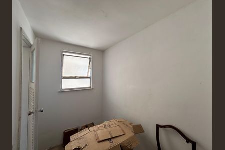 Apartamento para alugar com 288m², 3 quartos e 1 vagaQuarto 3