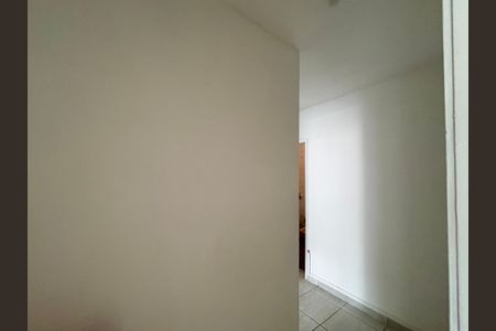 Apartamento para alugar com 288m², 3 quartos e 1 vagaCorredor