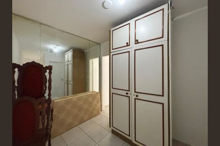 Apartamento para alugar com 288m², 3 quartos e 1 vagaCorredor
