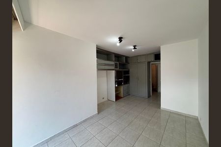 Apartamento para alugar com 288m², 3 quartos e 1 vagaQuarto 1