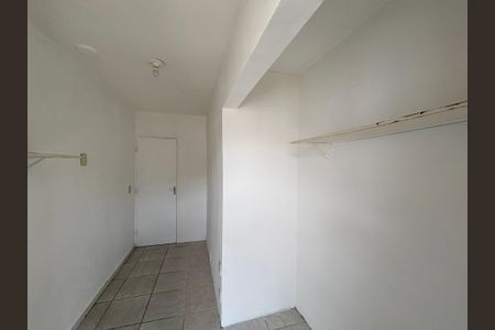Apartamento para alugar com 288m², 3 quartos e 1 vagaQuarto 2