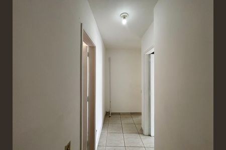 Apartamento para alugar com 288m², 3 quartos e 1 vagaCorredor