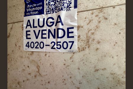 Apartamento para alugar com 288m², 3 quartos e 1 vagaPlaca