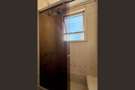 Apartamento para alugar com 288m², 3 quartos e 1 vagaBanheiro social