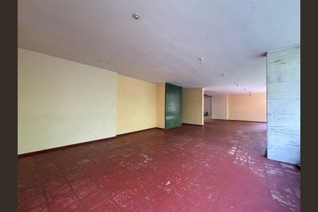 Apartamento para alugar com 288m², 3 quartos e 1 vagaÁrea comum