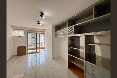 Apartamento para alugar com 288m², 3 quartos e 1 vagaQuarto 1