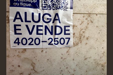 Apartamento para alugar com 288m², 3 quartos e 1 vagaPlaca