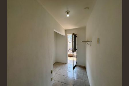 Apartamento para alugar com 288m², 3 quartos e 1 vagaQuarto 2