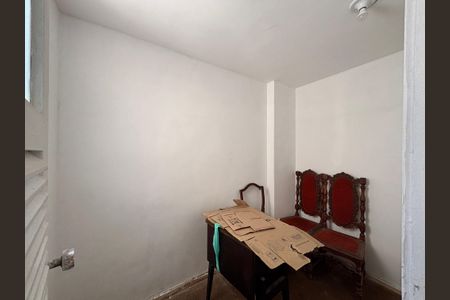 Apartamento para alugar com 288m², 3 quartos e 1 vagaQuarto 3