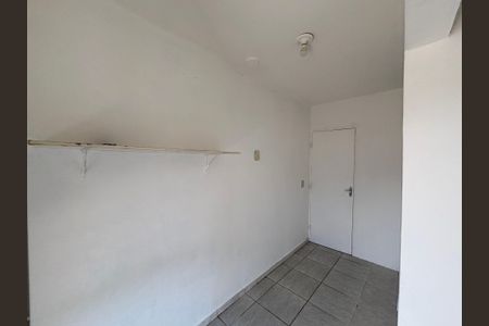 Apartamento para alugar com 288m², 3 quartos e 1 vagaQuarto 2