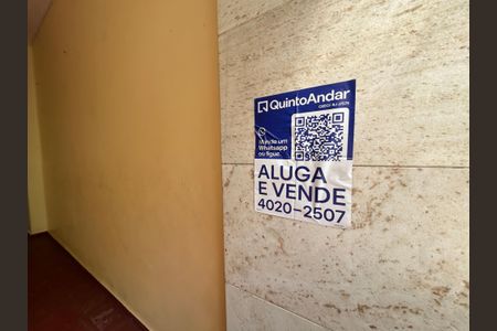 Apartamento para alugar com 288m², 3 quartos e 1 vagaPlaca
