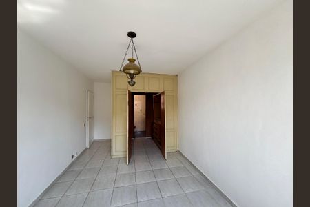 Apartamento para alugar com 288m², 3 quartos e 1 vagaSuíte