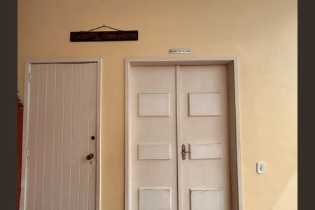 Apartamento para alugar com 288m², 3 quartos e 1 vagaÁrea comum