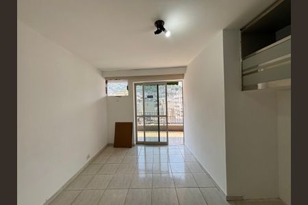 Apartamento para alugar com 288m², 3 quartos e 1 vagaQuarto 1