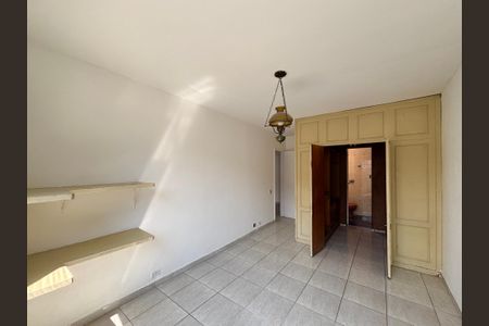 Apartamento para alugar com 288m², 3 quartos e 1 vagaSuíte