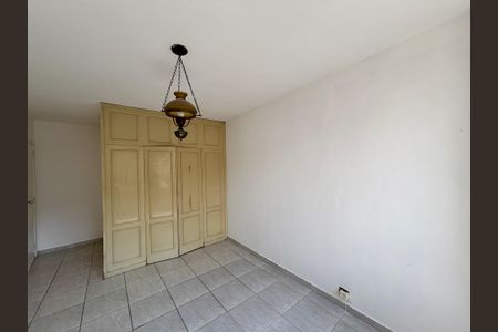 Apartamento para alugar com 288m², 3 quartos e 1 vagaSuíte