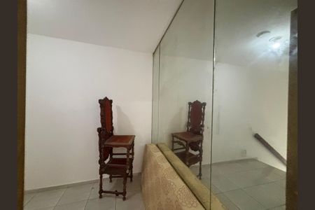 Apartamento para alugar com 288m², 3 quartos e 1 vagaCorredor
