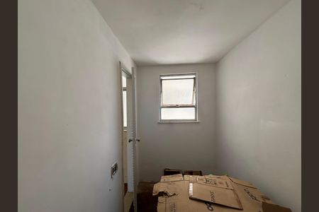 Apartamento para alugar com 288m², 3 quartos e 1 vagaQuarto 3