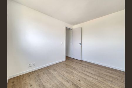 Apartamento à venda com 57m², 2 quartos e 1 vaga Apartamento à venda com 57m², 2 quartos e 1 vagaQuarto 2
